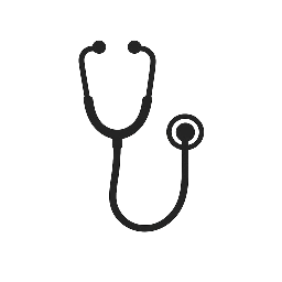 Quality in healthcare